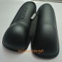 Philips Norelco HQ9 Shaver Travel Bag Case ONLY 8140 8150 8240 8250 7810 XL OEM
