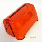Philips Norelco Style Shaver QS6140 Foil Shaver Head Cap ONLY QS6100 OEM Philips Norelco Style Shaver QS6140 Foil Shaver Head Cap ONLY QS6100 OEM