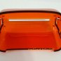 Philips Norelco Style Shaver QS6140 Foil Shaver Head Cap ONLY QS6100 OEM