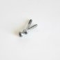 Philips Norelco HQ9 Shaver screw / bolt / nut 8240XL 8250XL 8251XL 8260XL 8270XL