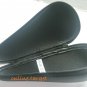 Philips Norelco Shaver Bag Protective Case Storage for HQ9 8140 8171 8240 7810XL