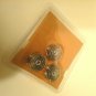 HQ9 Shaver Head For Philips Norelco AT810 AT815 AT820 AT880 AT830 PT710 PT715