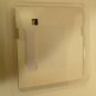 HQ9 Shaver Head For Philips Norelco AT810 AT815 AT820 AT880 AT830 PT710 PT715