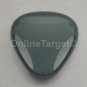 Philips Norelco HQ9 Shaver Head Cap Cover 8240 8250 8251 8260 8280 8270 XL OEM