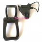 Original Philips Norelco RQ11 Shaver Charger Stand Combo 1150X 1180X 1160X 1190X