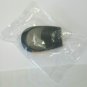 Philips Norelco Beard Trimmer for SH70 SH90 S9000 S7000 S7370 S7310 SP9820 OEM