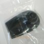 Philips Norelco Beard Trimmer for SH70 SH90 S9000 S7000 S7370 S7310 SP9820 OEM