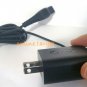 OEM Philips Norelco Electric Shaver HQ8505 Power Charger Cord