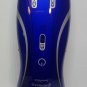 Philips Norelco 1150X Shaver Handle with Head ONLY RQ11 Model 6400 Wet/Dry READ