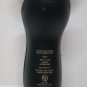 Philips Norelco 1150X Shaver Handle with Head ONLY RQ11 Model 6400 Wet/Dry READ
