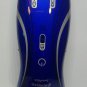Philips Norelco 1150X Shaver Handle with Head ONLY RQ11 Model 6400 Wet/Dry READ