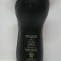 Philips Norelco 1150X Shaver Handle with Head ONLY RQ11 Model 6400 Wet/Dry READ