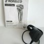 Philips Norelco Power cord adapter S9911 S9731 S9711 S9511 S9111 + free $8 Brush