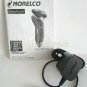 Philips Norelco Power cord adapter RQ11 1150X 1160X 1190X 1180X + free $8 Brush
