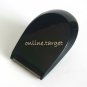 RQ10 Shaver Trimmer fits Philips Norelco Arcitec 1050X 1060 1090 + free $8 Brush