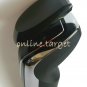 SH70 Shaver Trimmer Philips Norelco S7310 S7370 S7530 S7720 S7 FREE $8 Brush