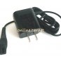 Philips Norelco Power cord adapter 1250X 1255X 1260X 1280X 1290X + free $8 Brush