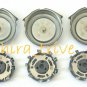 Philips Norelco Comfort Cut Foils Blades for 8140 8150 8160 8170 8175 XL HQ8