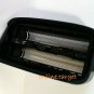 Philips Norelco Style Shaver QS6140 Foil Shaver Outer Head ONLY NO BLADES QS6100