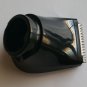 Philips Norelco Trimmer Precision 21mm QG3364 QG3398 QG3390 QG3385 7500 5100