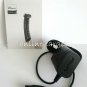 Philips Norelco Power cord adapter BG2028 BG2039 BG2040 QT4005 + free $8 Brush
