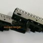 Philips Norelco Style Shaver QS6140 Foil Shaver Head Blades ONLY QS6100 OEM