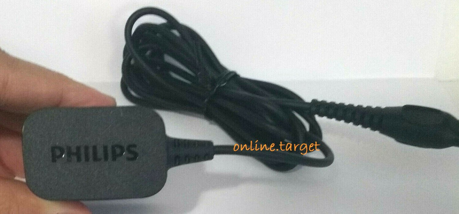Philips Norelco 7310XL Men