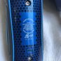 Philips Norelco 7140XL Men's Shaver Built in Pop - Trimmer Rechargeable