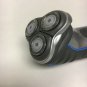 Philips Norelco 7145XL Men's Shaver Built in Pop - Trimmer Rechargeable