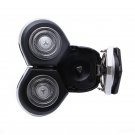 RQ12+ Shaver Head Fits Philips Norelco S5230 S5310 S5355 S5370 S5380 S5500 RQ12+ Shaver Head Fits Philips Norelco S5230 S5310 S5355 S5370 S5380 S5500