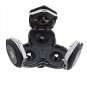 RQ12+ Shaver Head Fits Philips Norelco S5081 S5082 S5090 S5095 S5100 S5110