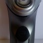 Philips Norelco 8240XL Series 8 HQ8 Men's Shaver Rechargeable SpeedXL Cordless