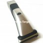 Philips Norelco BG7030 BodyGroom S7000 BG7040 Shaver Handle Body Only OEM