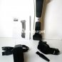 Philips Norelco Bodygroom BG7030 Cordless S7000 Shaver Wet/Dry upgrade of BG2040