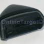 Philips Norelco YS524 Click & Style Shaver Body Groomer Base Holder ONLY OEM