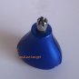 Philips Norelco Nose Trimmer Comb Fits G480 G470 G485 QG3280 QG3190 QG3270 BLUE