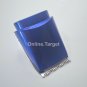 Philips Norelco Full Size trimmer Fits G480 G470 G485 QG3280 QG3190 QG3270 Blue