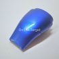 Philips Norelco Foil Trimmer shaver Fits G480 G470 G485 QG3280 QG3190 QG3270 BLU