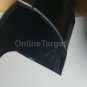 Philips Norelco G380 G370 G390 Ear Nose Hair Trimmer Attachment Head Cutter READ