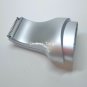 Philips Norelco Detail trimmer Fits G480 G470 G485 QG3280 QG3190 QG3270 Silver