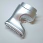 Philips Norelco wide trimmer Fits G480 G470 G485 QG3280 QG3190 QG3270 OEM