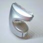Philips Norelco wide trimmer Fits G480 G470 G485 QG3280 QG3190 QG3270 OEM