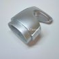 Philips Norelco wide trimmer Fits G480 G470 G485 QG3280 QG3190 QG3270 OEM