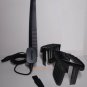 Philips Norelco Hair Clipper HC7450 Series 7000 Rechargeable Cordless with Comb