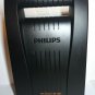 Philips Norelco Hair Clipper HC7450 Series 7000 Rechargeable Cordless with Comb