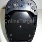 Philips Norelco RQ11 Shaver Cleaning System Charger RQ1006 for 2D 1160X READ