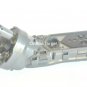 Philips Norelco Shaver Handle unit Fits All 8240XL 8250XL 8251XL