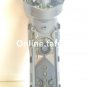 Philips Norelco Shaver Handle unit Fits All 8240XL 8250XL 8251XL