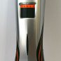 Philips Norelco QS6140 Style Shaver Handle Body Base ONLY OEM QS6100 Read