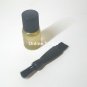 Panasonic Shaver Trimmer Appliance Oil + Cleaning Brush for Wahl Philips Norelco